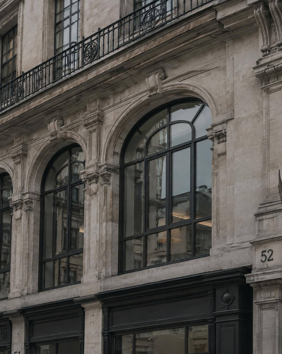 Property Investment
